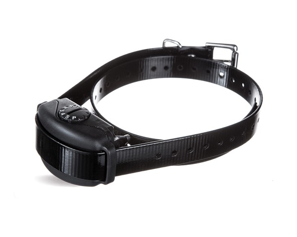 DogWatch of Peace Country, Alberta, Canada | BarkCollar No-Bark Trainer Product Image